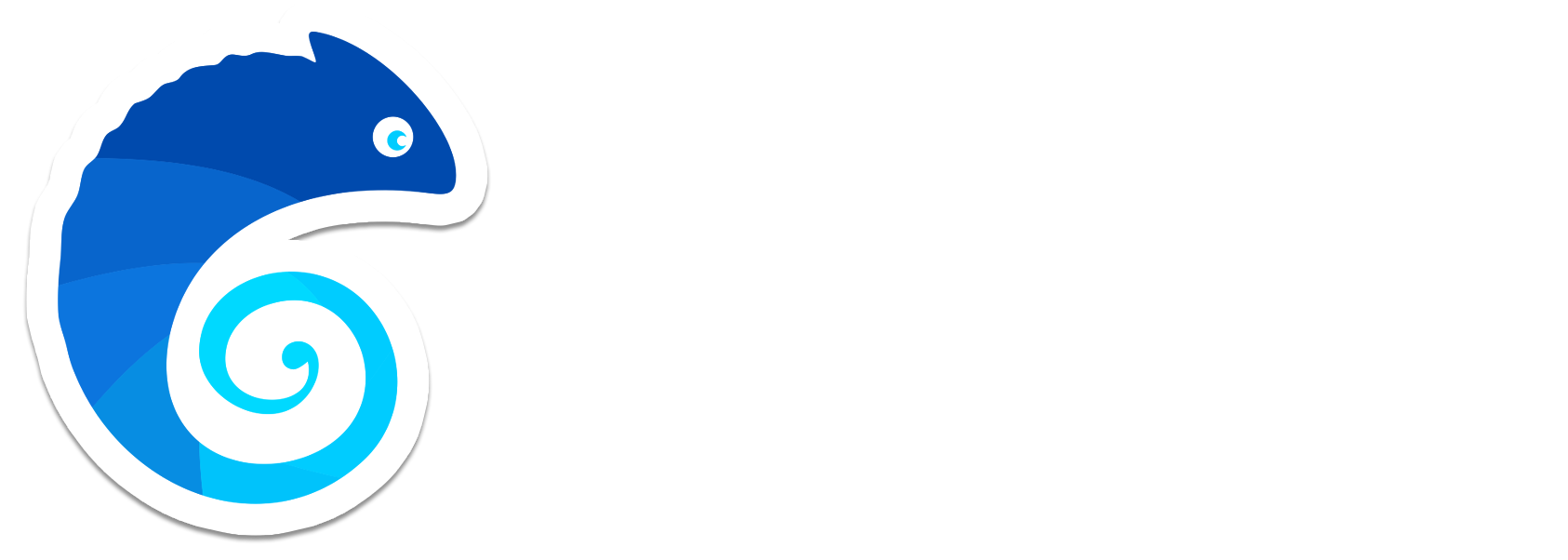 DevPanel