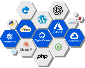 Cloud Development Environments (CDEs): The Complete Guide | DevPanel