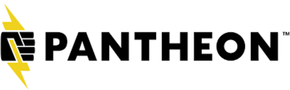 Panthen Drupal Hosting 