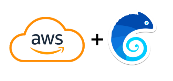 AWS AND Devpanel the solution on how to Reduce wordpress  hosting cost 