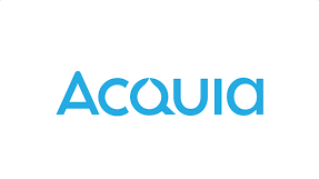 Drupal Hosting in 2026: The Complete Guide to Choosing the Right Platform 4 Acquia Logo .