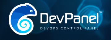 Drupal Hosting in 2026: The Complete Guide to Choosing the Right Platform 7 DevPanel Logo