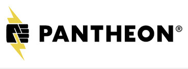 Pantheon Managed hosting