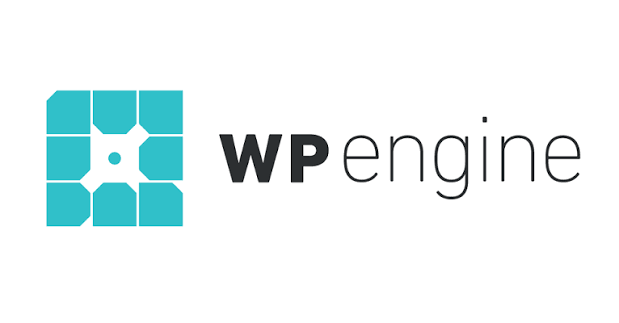 Cloud Hosting Platforms for Agencies Managing Multiple Client Sites (2026 Comparison) 5 WP Engine & Flywheel (Managed WordPress Ecosystem)
