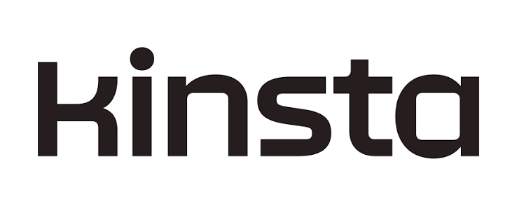 Cloud Hosting Platforms for Agencies Managing Multiple Client Sites (2026 Comparison) 4 Kinsta is a premium cloud hosting provider specializing in managed WordPress hosting.
