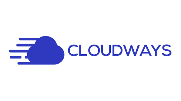 Cloud Hosting Platforms for Agencies Managing Multiple Client Sites (2026 Comparison) 3 Cloudways is a managed cloud hosting platform that allows users to deploy web applications (such as WordPress, Magento, and Laravel) onto top-tier infrastructure providers without needing advanced system administration skills.