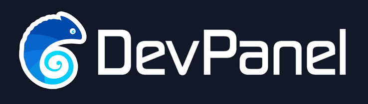 Cloud Hosting Platforms for Agencies Managing Multiple Client Sites (2026 Comparison) 2 DevPanel is an enterprise-grade cloud management platform engineered specifically around the Bring Your Own Cloud (BYOC) model.