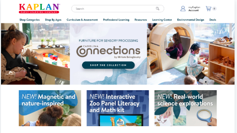 The Future of Managed Hosting Is Customer-Owned Cloud 9 Kaplan Early Learning Company needed to migrate a student portal to Microsoft Azure while maintaining HIPAA compliance