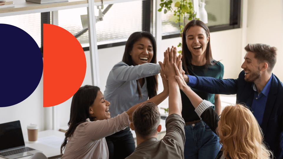 Multi-Cloud Hosting in 2026: Own Your Infrastructure Without Managing Cloud Complexity 4 Team Collaboration