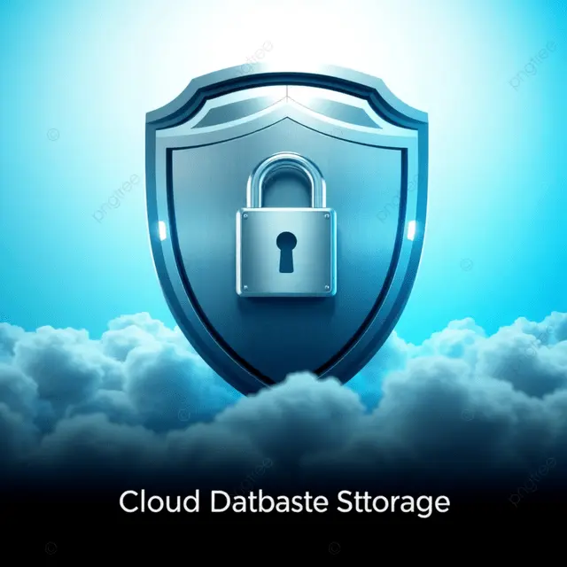 Multi-Cloud Hosting in 2026: Own Your Infrastructure Without Managing Cloud Complexity 8 Cloud Security and Compliance