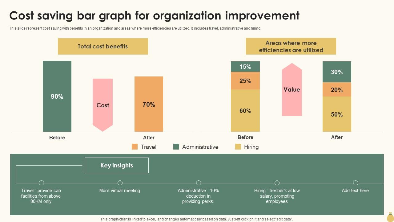 Multi-Cloud Hosting in 2026: Own Your Infrastructure Without Managing Cloud Complexity 6 Cost Savings Analysis