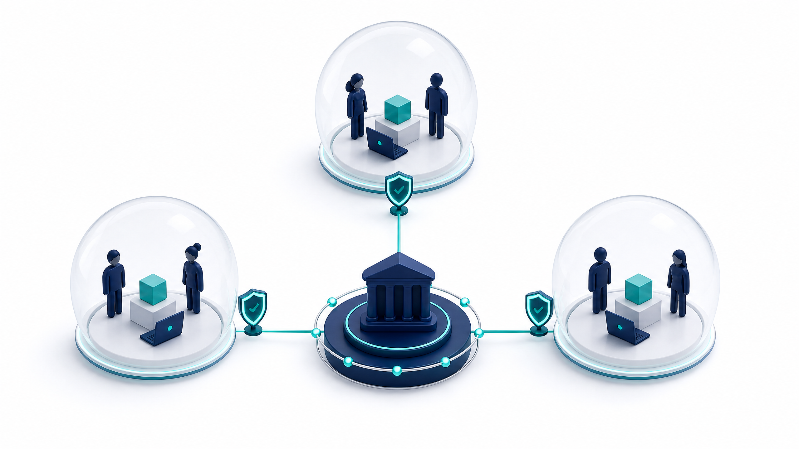 Best Alternatives to DevOps Hosting Dashboards for Small and Mid-Size Teams 8 Organized team workspaces provide clear access boundaries