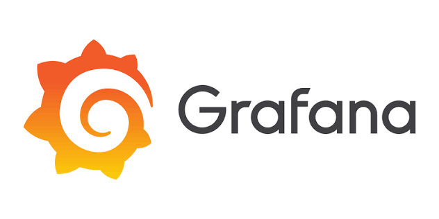 Best Alternatives to DevOps Hosting Dashboards for Small and Mid-Size Teams 9 Grafana logo